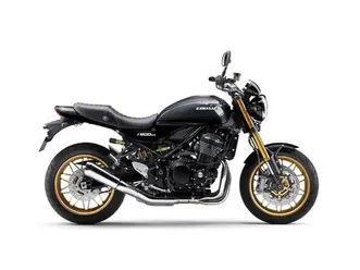 2025 kawasaki z900rs se