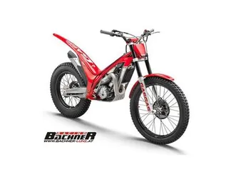 moto neuve: gasgas txt 300 racing