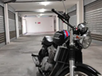 triumph thunderbird 900 custom 1996