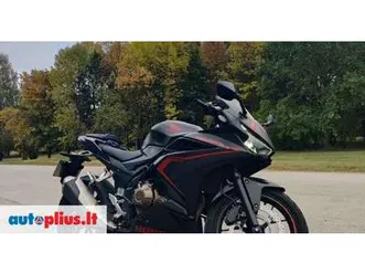 honda cbr 500 cc, superbikes
