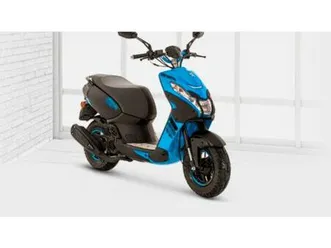 peugeot streetzone 50 naked