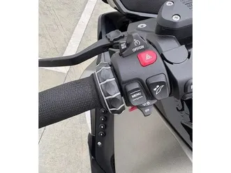 used 2022 bmw k 1600 b motorcycle in long beach, ca