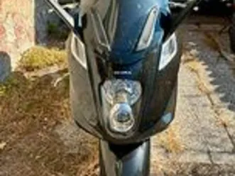 gilera gp 800 centenario