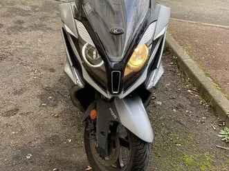 affaire à saisir 125