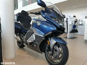 bmw k