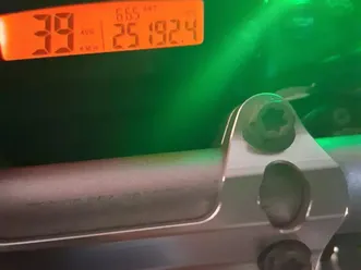 husqvarna 701 enduro