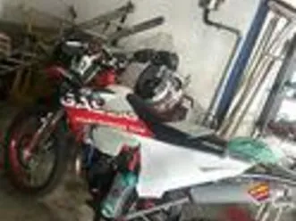 gas gas ec 300 - 2018