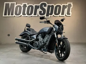 victory octane • 2017