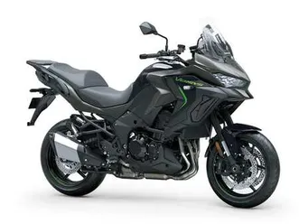 kawasaki versys 1100 2026