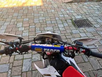 fantic casa 2019 50 cc