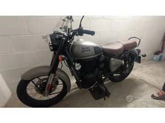 royal enfield 350