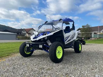yxz1000r