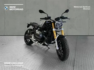 bmw r 12 ninet a2