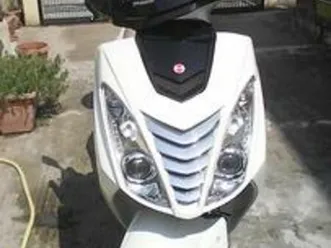 malaguti blog 160 - 2009