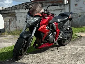 honda cb 1000r