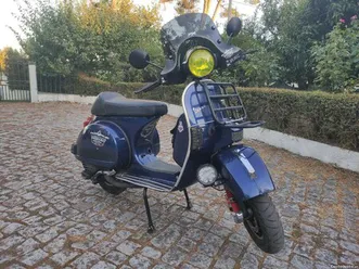 viseira kappa p/ pcx 125 de 2018 a 2020 transparente 60,5 x 43,5cm