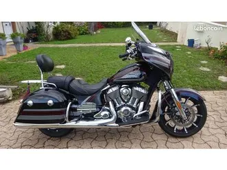 indian-chieftain-limited