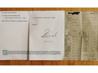 yamaha xs 650 spezial canton berne -