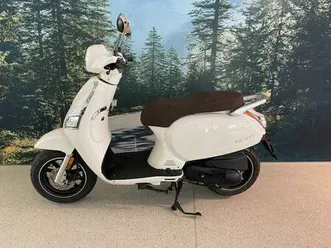 sonstige memory 50 abs e5