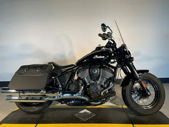 2022 indian motorcycle® super chief abs, black metallic, 49st base