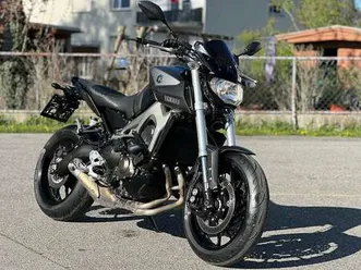mt09 abs mt-09