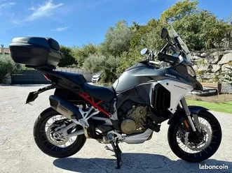 multistrada-v4s-super-etat