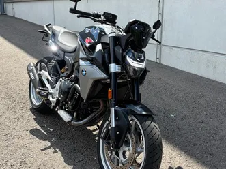 f 900 r a2 (35kw) abs