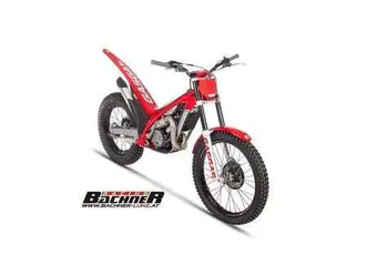 txt 250 racing **aktion**