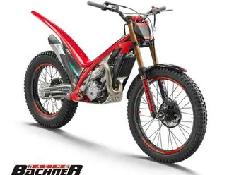 txt gp 250 **aktion**