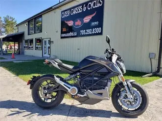 2020-zero-sr-f-premium-pre-owned