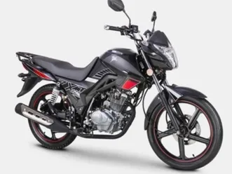 motocykl romet zxt 125 2025