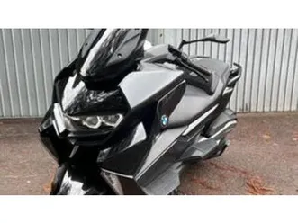 c 400 gt (2019 - 20)