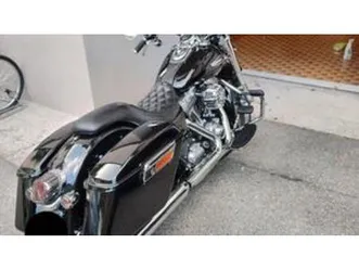 1690 switchback (2011 - 16)