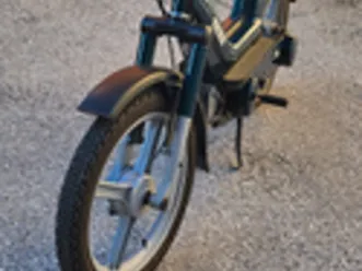piaggio si
