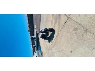 ② yamaha booster mbk 70 cc b klasse zgan