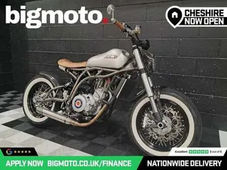 2019 p ccm spitfire finance specialists apply now