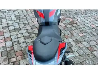 vendo fb mondial smx 125 motard (2021 - 24) usata a cuneo (codice 9842572) - moto.it