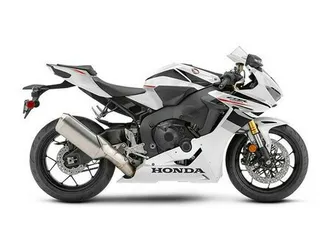 2026 honda cbr1000rr