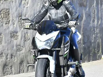mota kawasaki z800 ermesinde