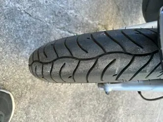 scooter beverly 250 ie