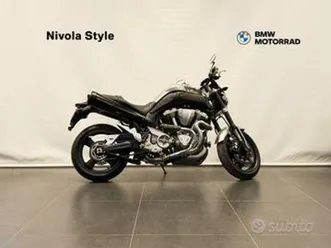 yamaha mt-01 1700 mt-01 1700
