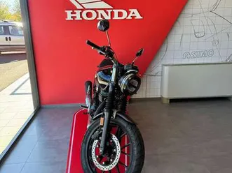 honda gb 350 gb 350 s
