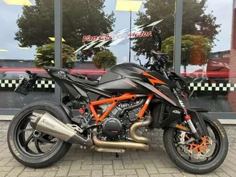 ktm 1390 super duke r