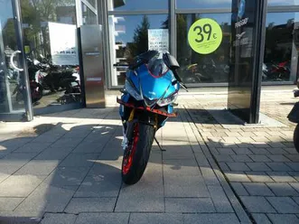 aprilia rs 660 35 kw beide farben 35kw 35 kw a2