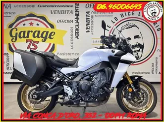 vendo-yamaha-tracer-9-gt-2025-usata-a-roma-codice-9842870-moto-it