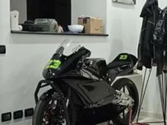 honda altro modello - 2012