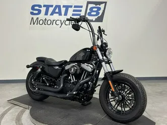 2016 harley-davidson sportster 1200 forty-eight xl1200x 1200 forty-eight xl1200x