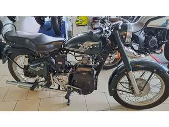 royal enfield classic