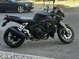 mota bmw k1200r loures