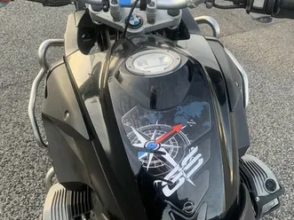 bmw r 1200 gs 2011 (baixa de preço, negocio em vista) algueirão-mem martins